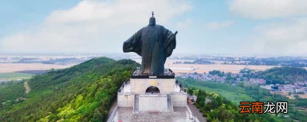 霸上是哪里霸上是现在的什么地方