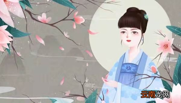 春江花月夜分为哪三个部分春江花月夜分为哪三个部分