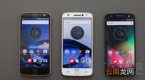 联想Moto Z怎么样？联想Moto Z厚度有多薄？联想Moto Z配置介绍