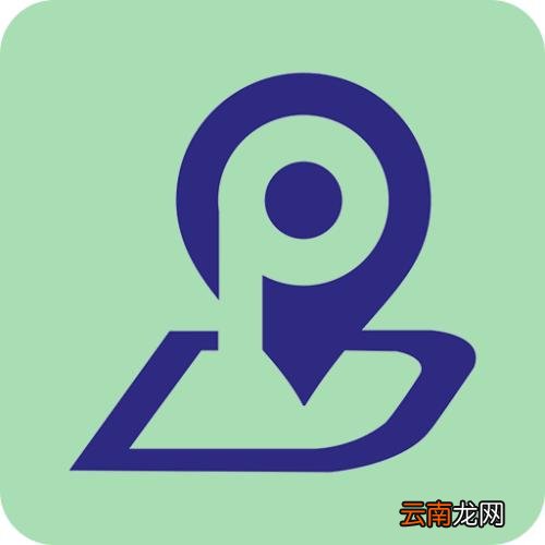 盼达用车具体详情介绍