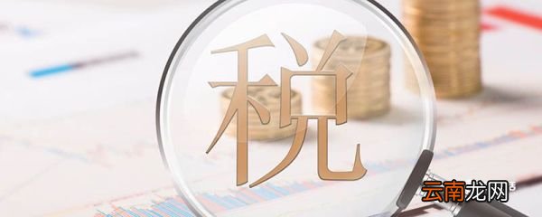 三流合一具体是指 三流合一具体是指什么