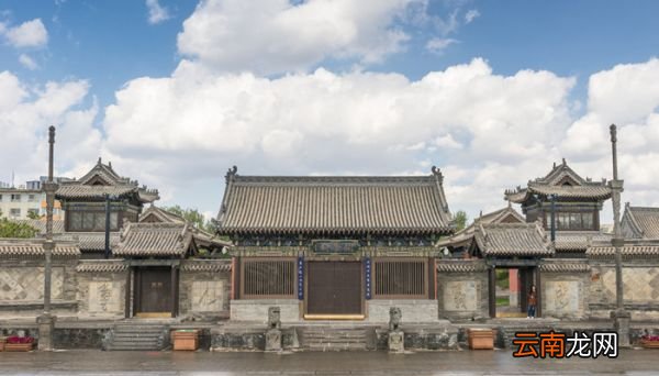 庞涓失败的原因是什么 庞涓与孙膑斗智是哪一战