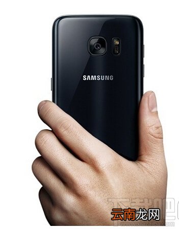 三星s7误触怎么办 三星s7防误触设置图文教程