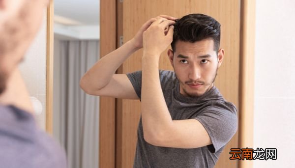 托尼老师是什么梗 托尼老师是什么梗来源