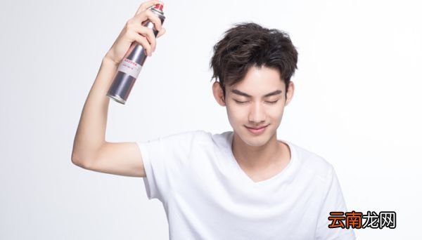 托尼老师是什么梗 托尼老师是什么梗来源