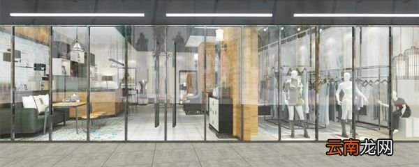 高奢和顶奢有什么区别 高奢和顶奢代表了什么