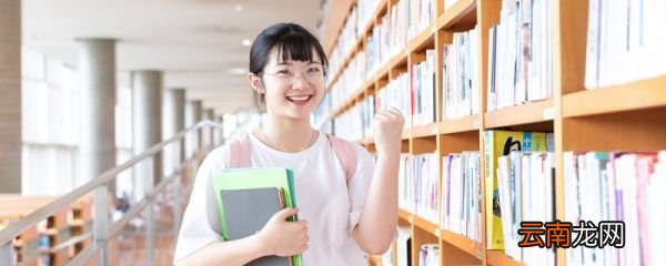 孩子上学朋友圈的说说怎么发 孩子上学发朋友圈句子