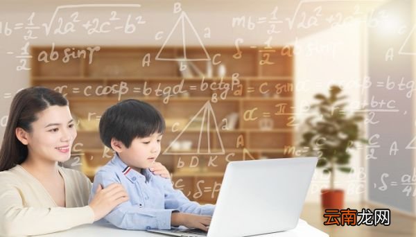 孩子上学朋友圈的说说怎么发 孩子上学发朋友圈句子