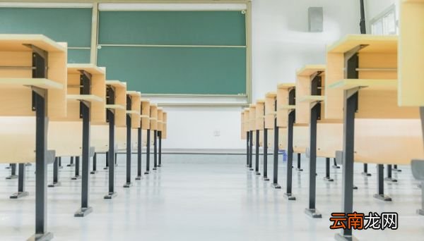 孩子上学朋友圈的说说怎么发 孩子上学发朋友圈句子