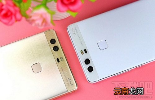 华为P9怎么刷机 华为p9/p9 plus刷机教程