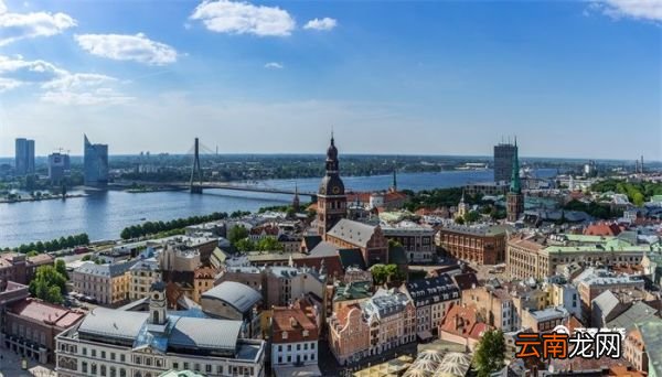 五大常任国是哪几国 五大常任理事国是哪几个国家