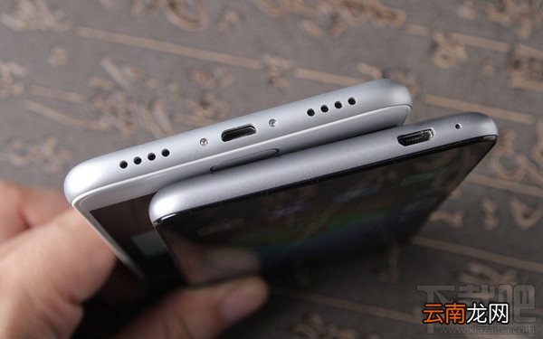 红米Note3和魅蓝Note3哪个好 红米Note3和魅蓝Note3详细图文对比