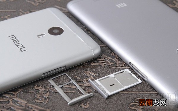 红米Note3和魅蓝Note3哪个好 红米Note3和魅蓝Note3详细图文对比