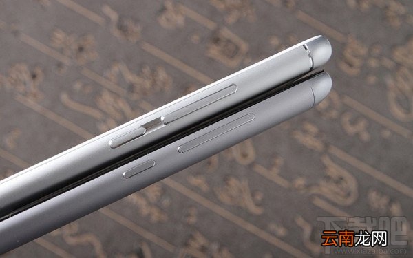 红米Note3和魅蓝Note3哪个好 红米Note3和魅蓝Note3详细图文对比