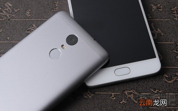 红米Note3和魅蓝Note3哪个好 红米Note3和魅蓝Note3详细图文对比