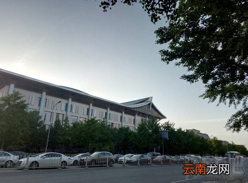 红米Note3和魅蓝Note3哪个好 红米Note3和魅蓝Note3详细图文对比