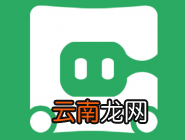 喂车车APP进行油号比价的操作流程