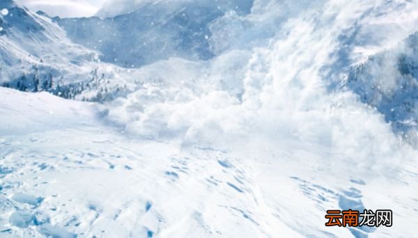 瑞雪兆丰年的意思 瑞雪兆丰年什么意思