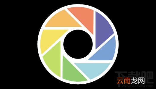 几点发朋友圈最多人看 ？微信技巧分享