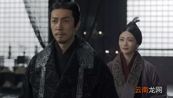 秦穆公与秦始皇什么关系 秦穆公与秦始皇的关系