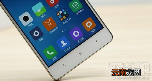 红米3S和红米Note3哪个好 红米3S和红米Note3配置参数详细图文对比