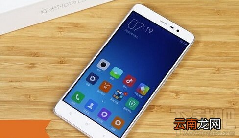 红米3S和红米Note3哪个好 红米3S和红米Note3配置参数详细图文对比