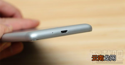 红米3S和红米Note3哪个好 红米3S和红米Note3配置参数详细图文对比