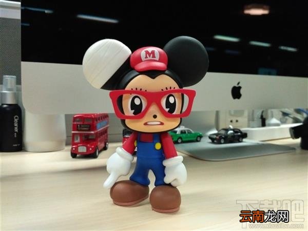 红米3S怎么样 红米3S值不值买 红米3S手机介绍
