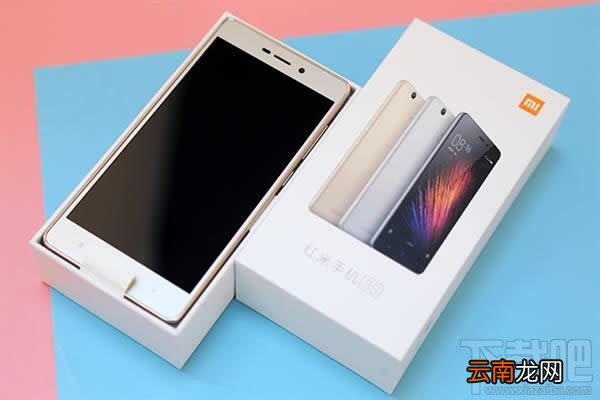 红米3S怎么样 红米3S值不值买 红米3S手机介绍