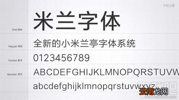 红米3S怎么样 红米3S值不值买 红米3S手机介绍