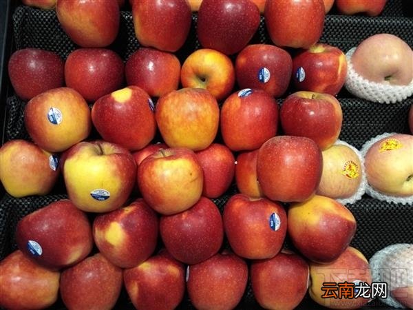 红米3S怎么样 红米3S值不值买 红米3S手机介绍