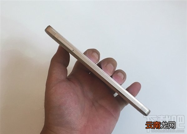 红米3X怎么样 红米3X多少钱 红米3X配置及价格介绍