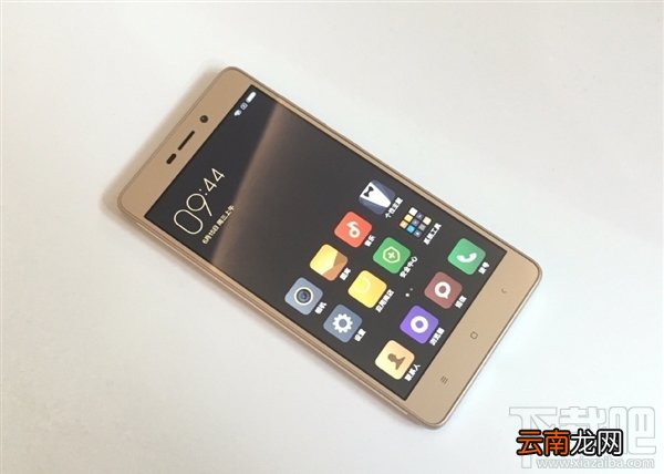 红米3X怎么样 红米3X多少钱 红米3X配置及价格介绍