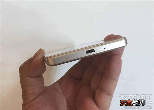 红米3X怎么样 红米3X多少钱 红米3X配置及价格介绍