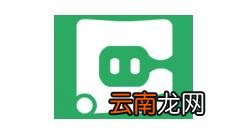 喂车车APP添加车辆的操作流程
