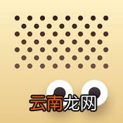 在豆瓣FM里搜歌的操作流程