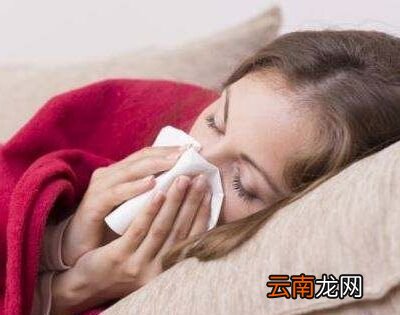 人体正常温度是多少？