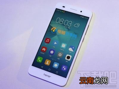 红米3S和华为荣耀5A哪个好 红米3S和荣耀5A对比分析