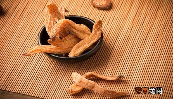 天麻蒸鸡的功效与作用 天麻蒸鸡的功效