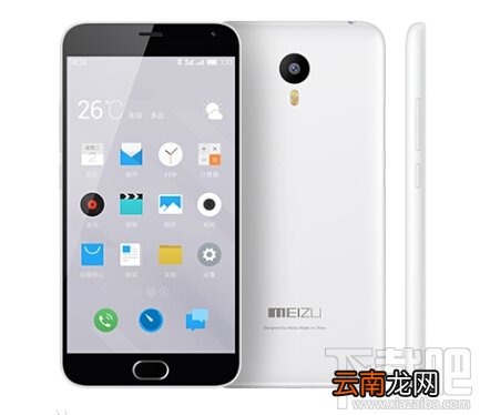 2016国产手机排行榜前十名 国产手机2016排行