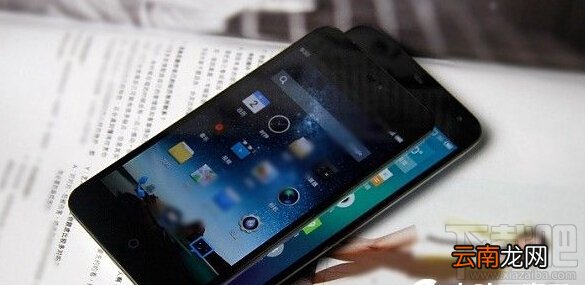 荣耀5A和中兴A2哪个好 荣耀5A和中兴A2区别对比