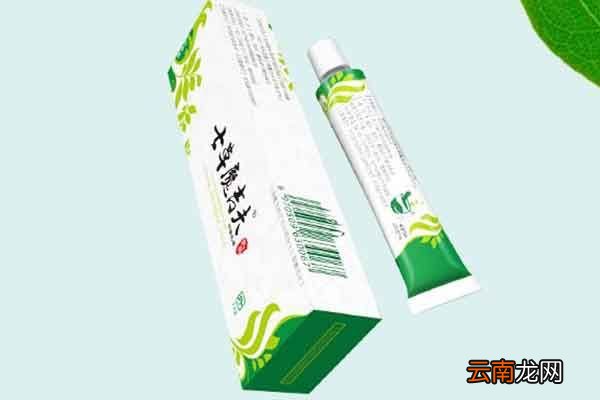 七草魔吉夫的功效与作用七草魔吉夫的禁忌人群