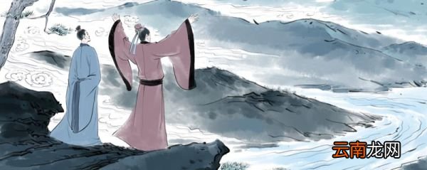 唐宋八大家是指唐代的 唐宋八大家中唐代的有哪些