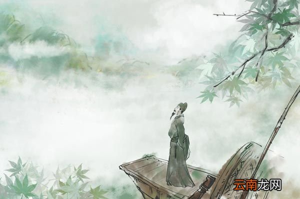 唐宋八大家是指唐代的 唐宋八大家中唐代的有哪些