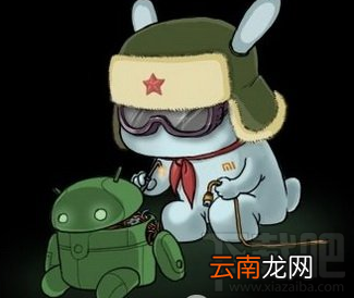 miui8稳定版怎么刷开发版