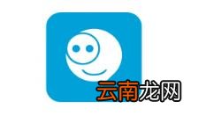 唯圈APP添加语音介绍的操作过程