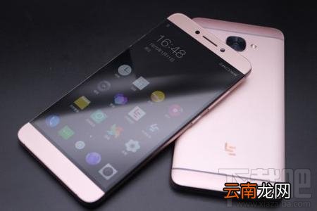 乐2卡屏进不了系统怎么办 乐2pro卡屏进不了系统解决教程