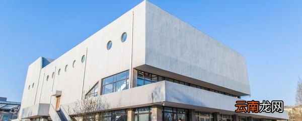 湖北有哪些大学 武汉大学简介