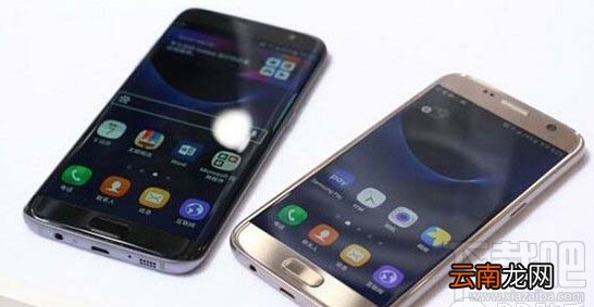 三星s7edge锁屏wifi自动关闭怎么办