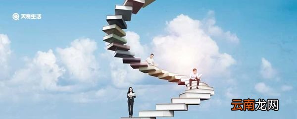 想吐造句 想吐的造句